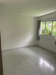 Raffles Park (D11), Detached #581399021